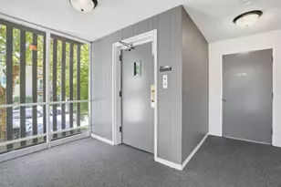 249 Elm St 107, San Mateo, CA 94401 - Photo 3