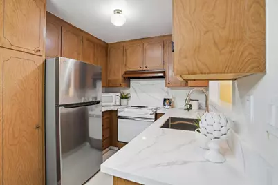 249 Elm St 107, San Mateo, CA 94401 - Photo 9