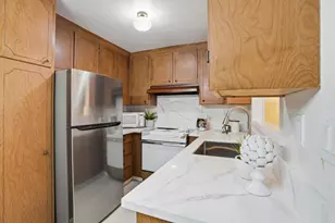 249 Elm St 107, San Mateo, CA 94401 - Photo 9