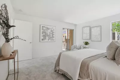 249 Elm St 107, San Mateo, CA 94401 - Photo 19