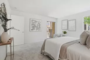 249 Elm St 107, San Mateo, CA 94401 - Photo 19