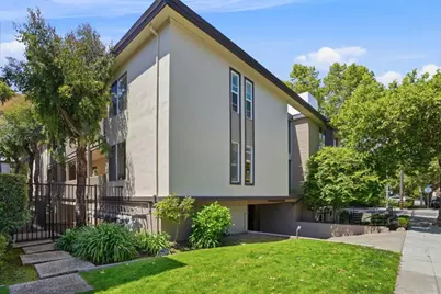 249 Elm St 107, San Mateo, CA 94401 - Photo 29