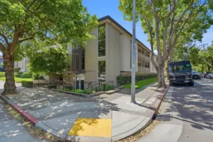 249 Elm St 107, San Mateo, CA 94401 - Photo 1