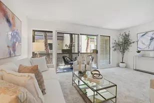 249 Elm St 107, San Mateo, CA 94401 - Photo 7