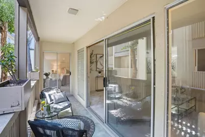 249 Elm St 107, San Mateo, CA 94401 - Photo 25