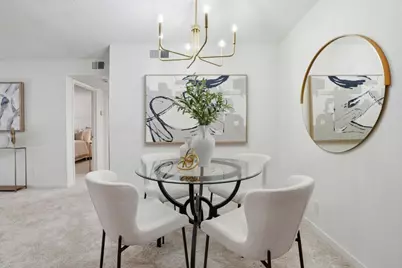 249 Elm St 107, San Mateo, CA 94401 - Photo 15