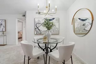 249 Elm St 107, San Mateo, CA 94401 - Photo 15