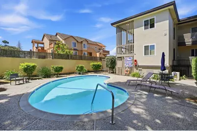 249 Elm St 107, San Mateo, CA 94401 - Photo 31