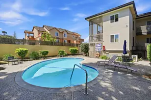249 Elm St 107, San Mateo, CA 94401 - Photo 31