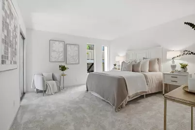 249 Elm St 107, San Mateo, CA 94401 - Photo 17