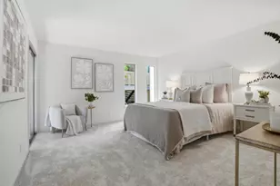 249 Elm St 107, San Mateo, CA 94401 - Photo 17