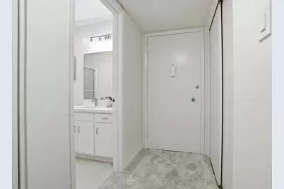 249 Elm St 107, San Mateo, CA 94401 - Photo 21