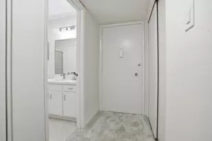 249 Elm St 107, San Mateo, CA 94401 - Photo 21
