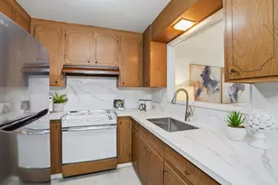 249 Elm St 107, San Mateo, CA 94401 - Photo 11