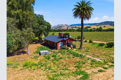 3115 Leavesley Rd, Gilroy, CA 95020 - Photo 1