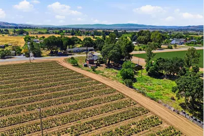 3115 Leavesley Rd, Gilroy, CA 95020 - Photo 35