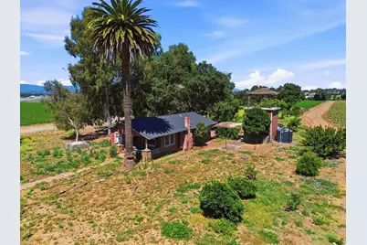 3115 Leavesley Rd, Gilroy, CA 95020 - Photo 3