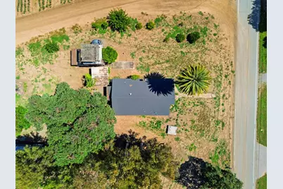 3115 Leavesley Rd, Gilroy, CA 95020 - Photo 11