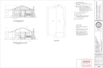 3115 Leavesley Rd, Gilroy, CA 95020 - Photo 25