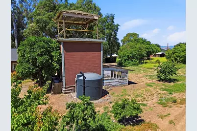 3115 Leavesley Rd, Gilroy, CA 95020 - Photo 9