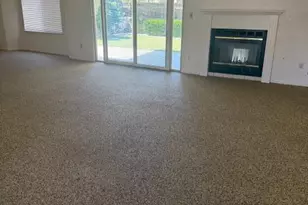 375 Chestnut St, Los Banos, CA 93635 - Photo 21