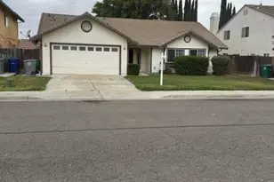 375 Chestnut St, Los Banos, CA 93635 - Photo 3