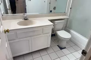 375 Chestnut St, Los Banos, CA 93635 - Photo 7