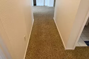 375 Chestnut St, Los Banos, CA 93635 - Photo 19