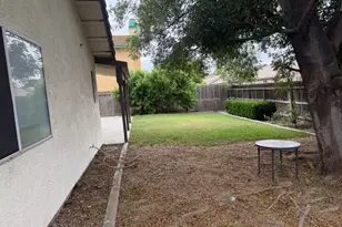 375 Chestnut St, Los Banos, CA 93635 - Photo 17