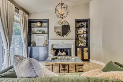 10618 Hillside Ln, Carmel Valley, CA 93923 - Photo 15