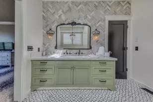 10618 Hillside Ln, Carmel Valley, CA 93923 - Photo 23