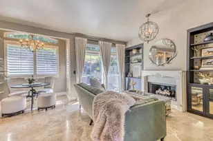10618 Hillside Ln, Carmel Valley, CA 93923 - Photo 17