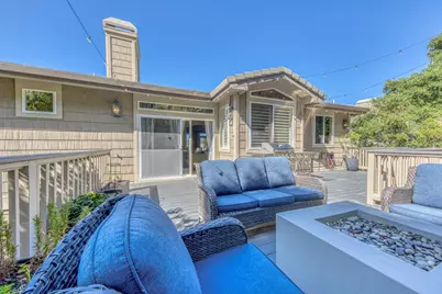 10618 Hillside Ln, Carmel Valley, CA 93923 - Photo 43