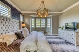 10618 Hillside Ln, Carmel Valley, CA 93923 - Photo 21