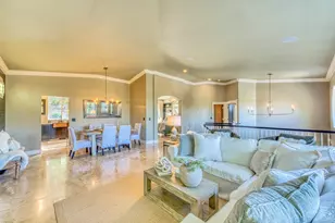 10618 Hillside Ln, Carmel Valley, CA 93923 - Photo 5
