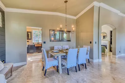 10618 Hillside Ln, Carmel Valley, CA 93923 - Photo 7
