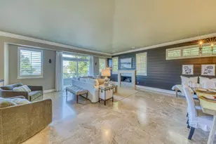 10618 Hillside Ln, Carmel Valley, CA 93923 - Photo 3