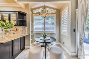 10618 Hillside Ln, Carmel Valley, CA 93923 - Photo 13