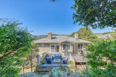 10618 Hillside Ln, Carmel Valley, CA 93923 - Photo 41