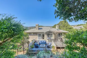 10618 Hillside Ln, Carmel Valley, CA 93923 - Photo 41
