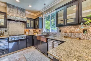 10618 Hillside Ln, Carmel Valley, CA 93923 - Photo 9