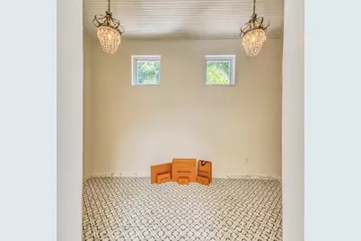 10618 Hillside Ln, Carmel Valley, CA 93923 - Photo 27