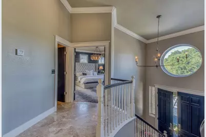 10618 Hillside Ln, Carmel Valley, CA 93923 - Photo 19