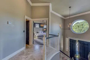 10618 Hillside Ln, Carmel Valley, CA 93923 - Photo 19