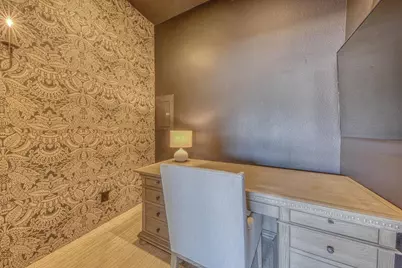 10618 Hillside Ln, Carmel Valley, CA 93923 - Photo 39
