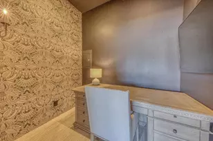 10618 Hillside Ln, Carmel Valley, CA 93923 - Photo 39