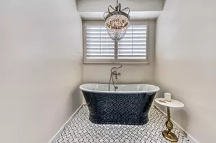 10618 Hillside Ln, Carmel Valley, CA 93923 - Photo 25