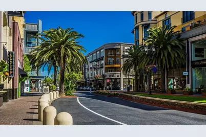 Santana Row, San Jose, CA 95128 - Photo 33