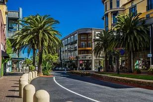 Santana Row, San Jose, CA 95128 - Photo 33
