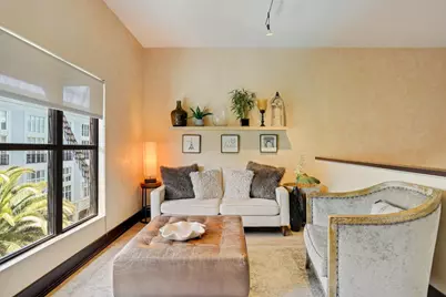 Santana Row, San Jose, CA 95128 - Photo 27